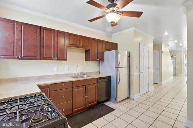 1314 JAMES ST, Baltimore, MD 21223