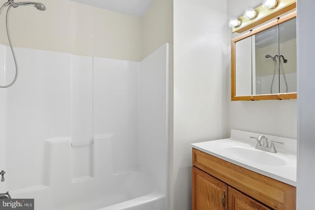 1314 JAMES ST, Baltimore, MD 21223