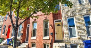 1314 JAMES ST, Baltimore, MD 21223