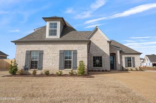7722 Willow Way, Hernando, MS 38632