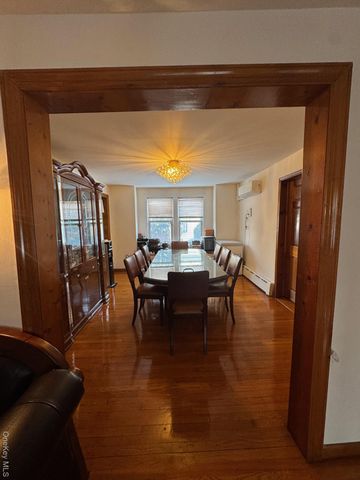 4012 166th Street, Flushing, NY 11358