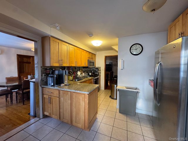 4012 166th Street, Flushing, NY 11358