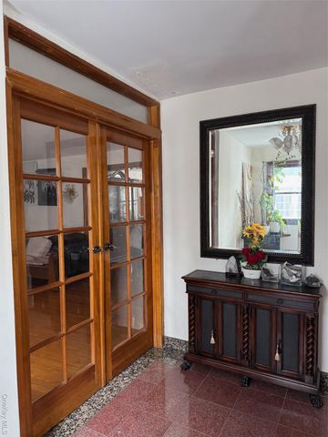 4012 166th Street, Flushing, NY 11358