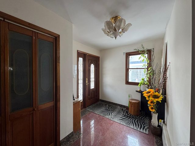 4012 166th Street, Flushing, NY 11358