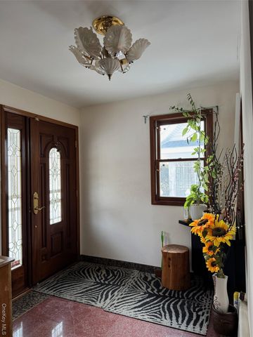 4012 166th Street, Flushing, NY 11358