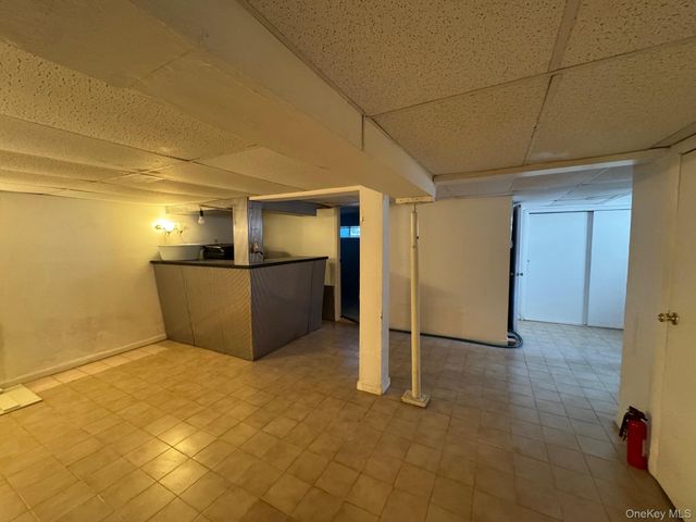 4012 166th Street, Flushing, NY 11358