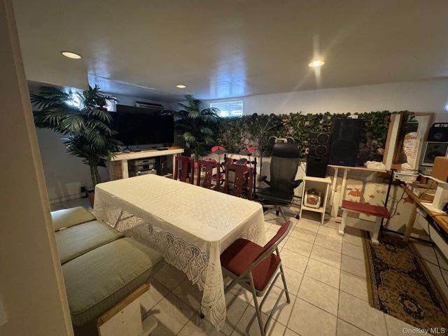 4012 166th Street, Flushing, NY 11358