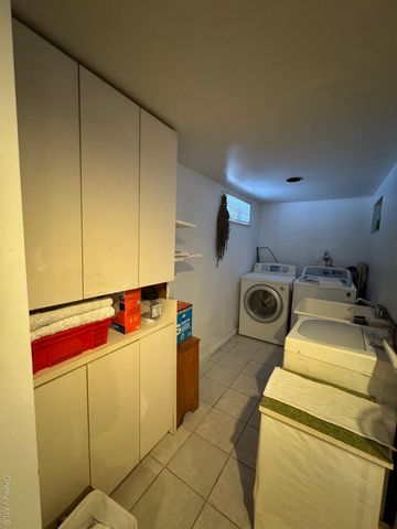 4012 166th Street, Flushing, NY 11358