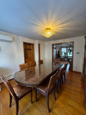 4012 166th Street, Flushing, NY 11358