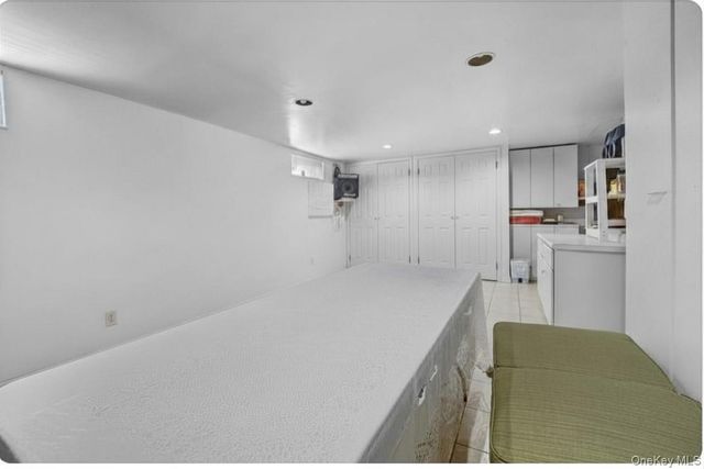 4012 166th Street, Flushing, NY 11358