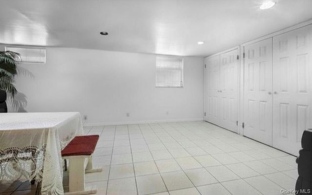 4012 166th Street, Flushing, NY 11358