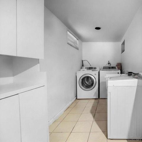 4012 166th Street, Flushing, NY 11358