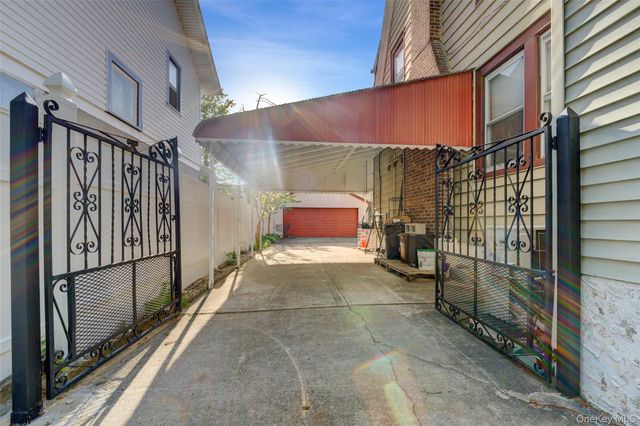 4012 166th Street, Flushing, NY 11358