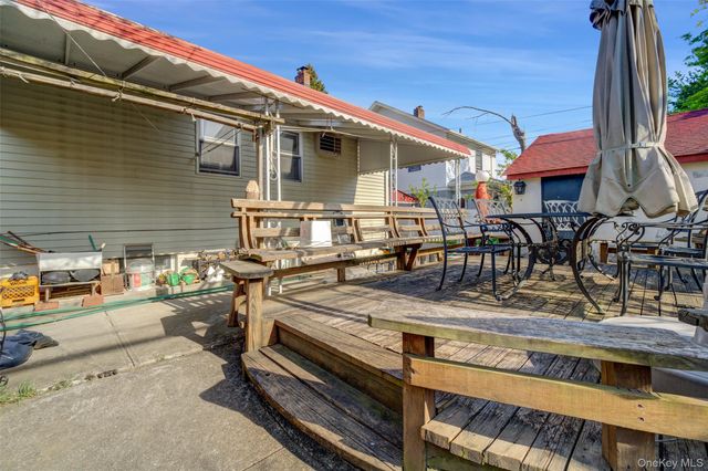4012 166th Street, Flushing, NY 11358