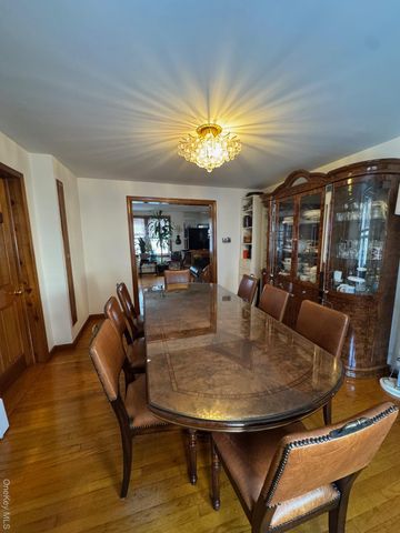 4012 166th Street, Flushing, NY 11358