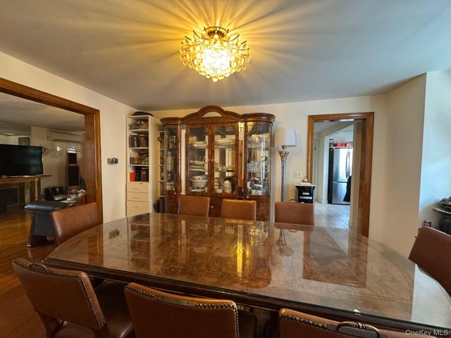 4012 166th Street, Flushing, NY 11358