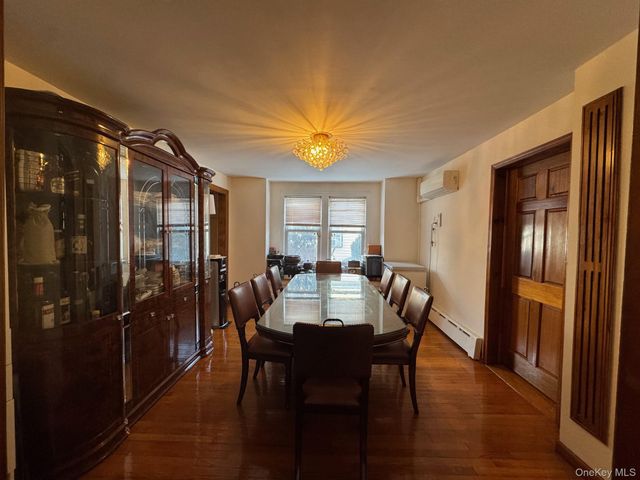 4012 166th Street, Flushing, NY 11358