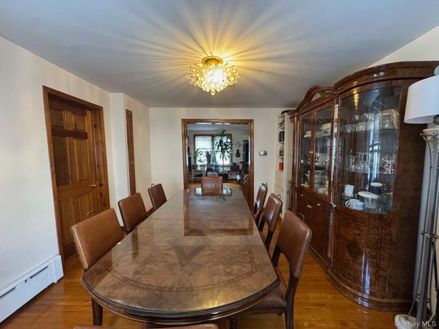 4012 166th Street, Flushing, NY 11358