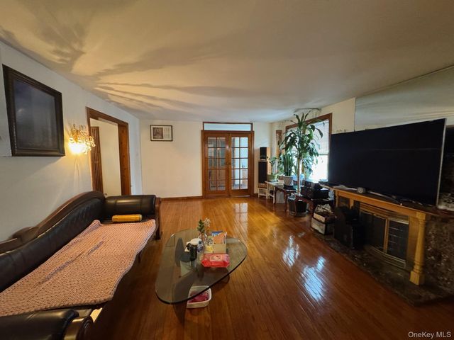 4012 166th Street, Flushing, NY 11358