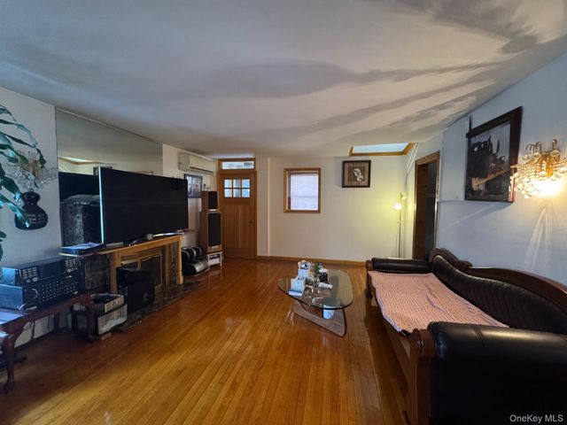 4012 166th Street, Flushing, NY 11358