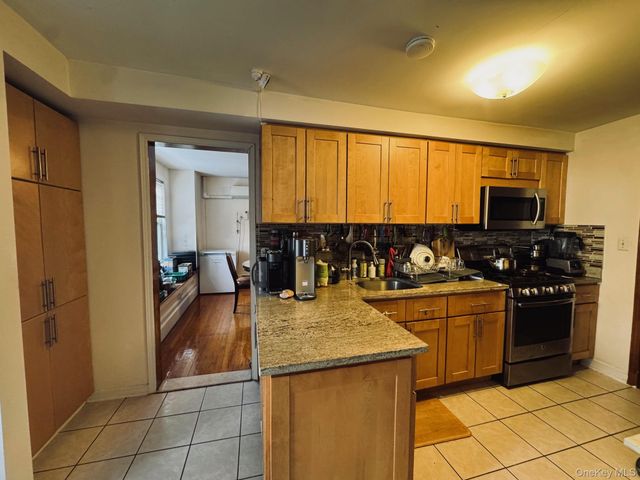 4012 166th Street, Flushing, NY 11358