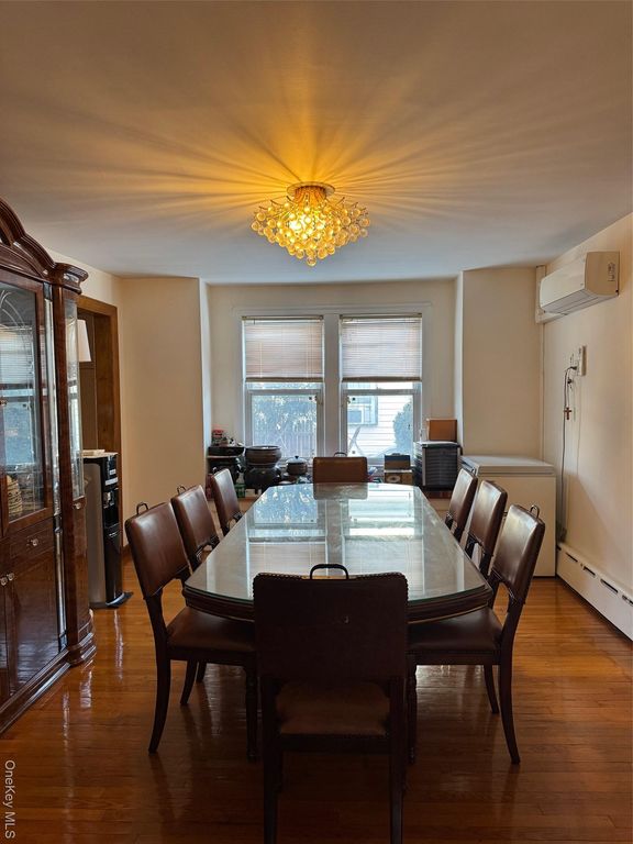 4012 166th Street, Flushing, NY 11358