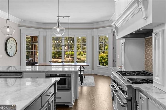 2725 Drayton Hall Drive, Buford, GA 30519