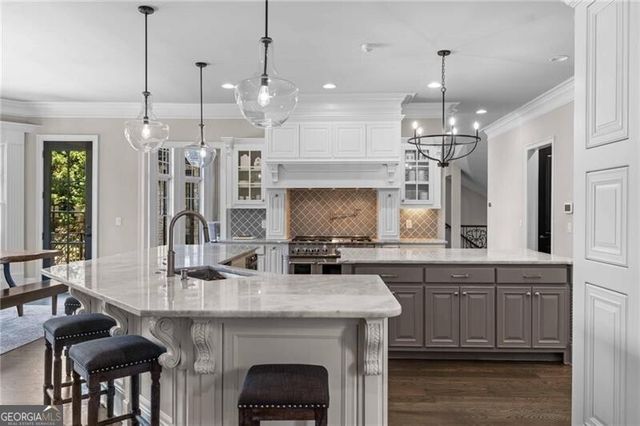 2725 Drayton Hall Drive, Buford, GA 30519