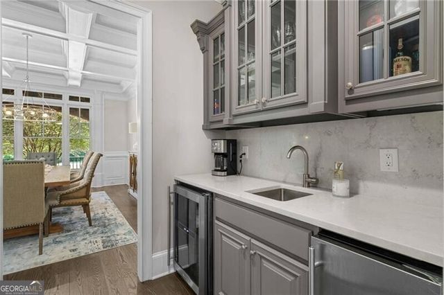2725 Drayton Hall Drive, Buford, GA 30519