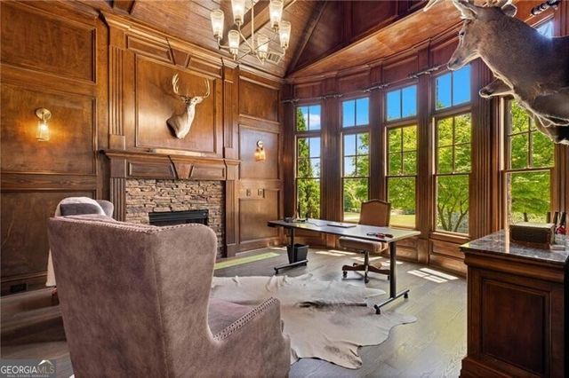 2725 Drayton Hall Drive, Buford, GA 30519