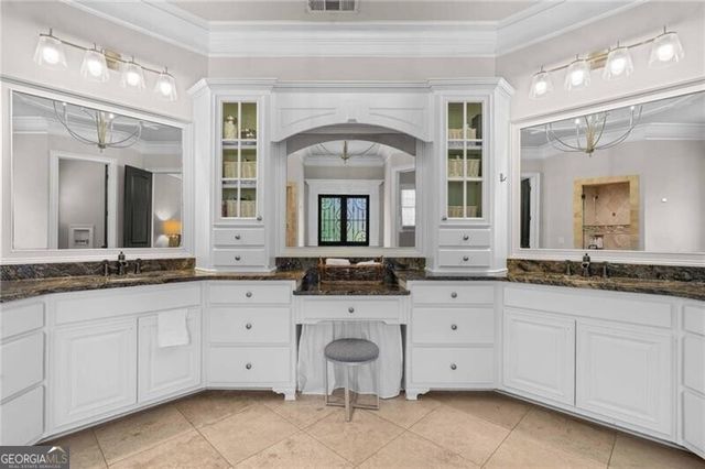 2725 Drayton Hall Drive, Buford, GA 30519