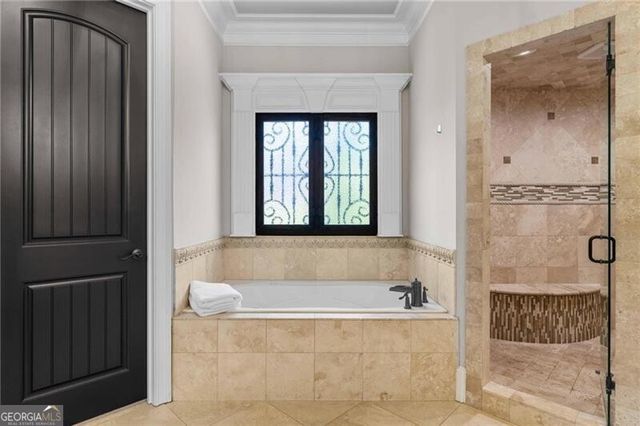 2725 Drayton Hall Drive, Buford, GA 30519
