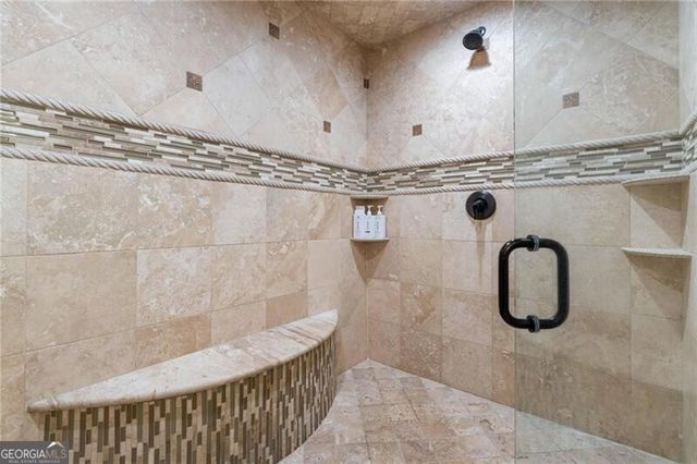 2725 Drayton Hall Drive, Buford, GA 30519