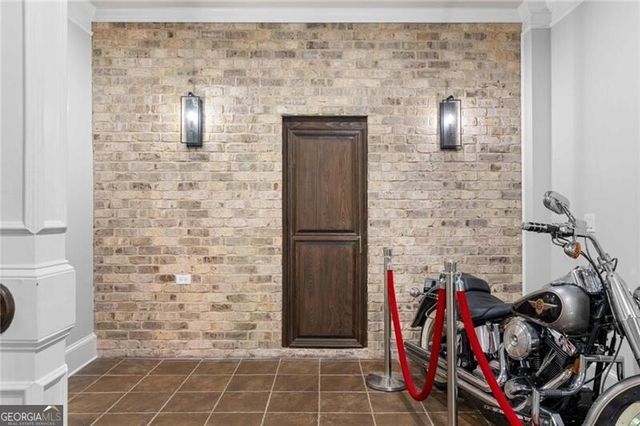 2725 Drayton Hall Drive, Buford, GA 30519