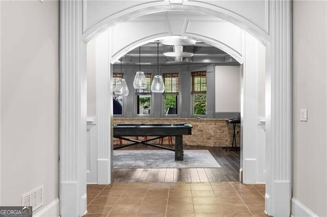 2725 Drayton Hall Drive, Buford, GA 30519