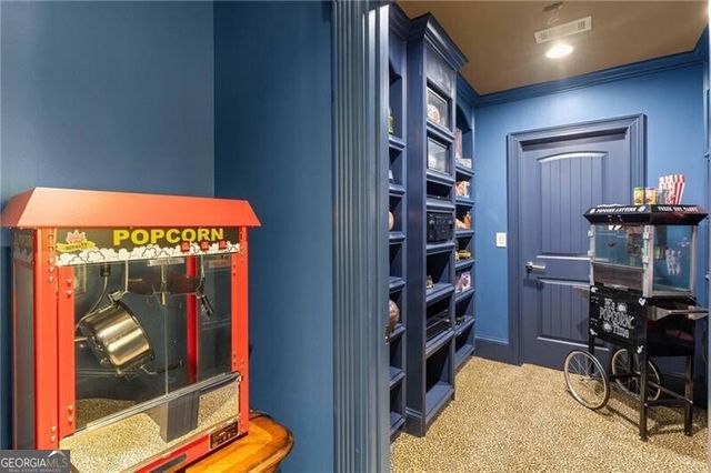 2725 Drayton Hall Drive, Buford, GA 30519