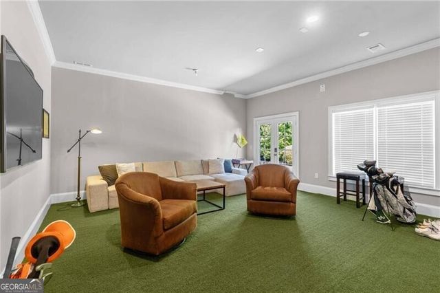 2725 Drayton Hall Drive, Buford, GA 30519