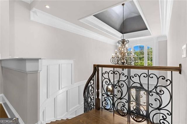 2725 Drayton Hall Drive, Buford, GA 30519