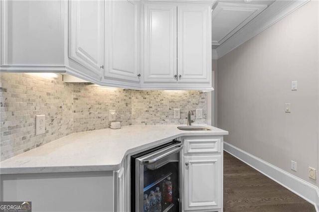 2725 Drayton Hall Drive, Buford, GA 30519
