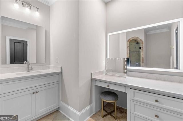2725 Drayton Hall Drive, Buford, GA 30519
