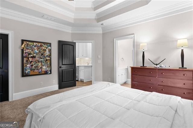 2725 Drayton Hall Drive, Buford, GA 30519