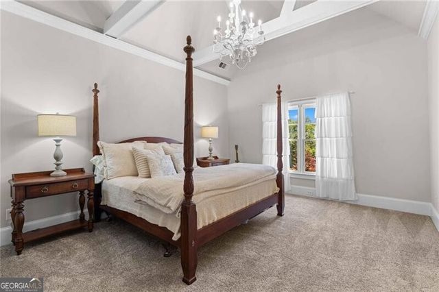2725 Drayton Hall Drive, Buford, GA 30519