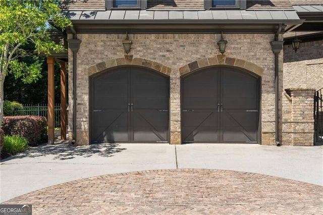 2725 Drayton Hall Drive, Buford, GA 30519