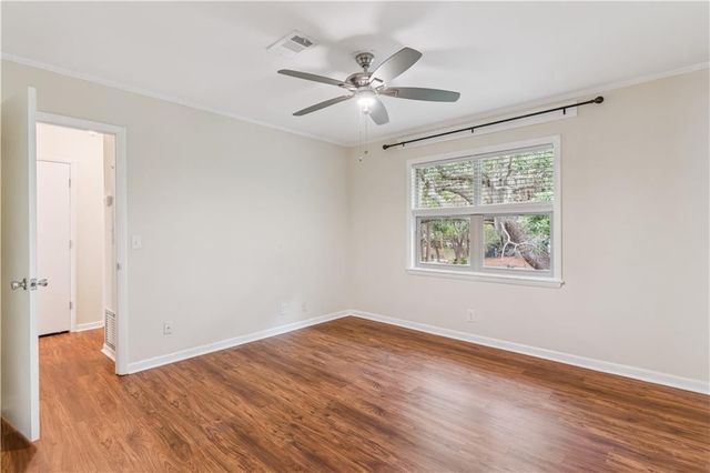 800 Mallery Street, 26, St. Simons Island, GA 31522