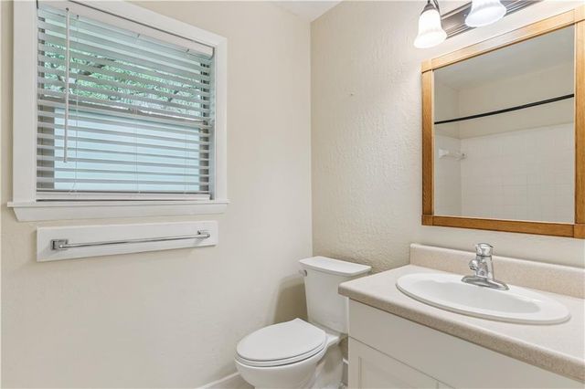 800 Mallery Street, 26, St. Simons Island, GA 31522