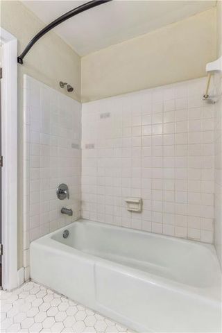 800 Mallery Street, 26, St. Simons Island, GA 31522