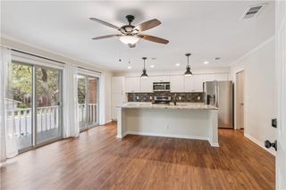 800 Mallery Street, 26, St. Simons Island, GA 31522