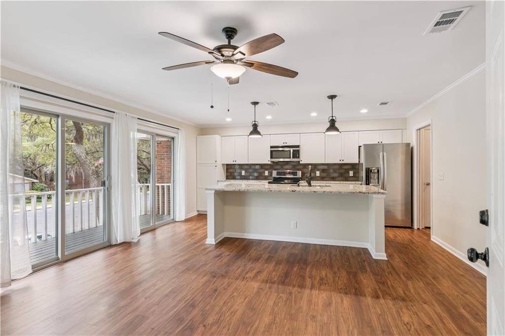 800 Mallery Street, 26, St. Simons Island, GA 31522