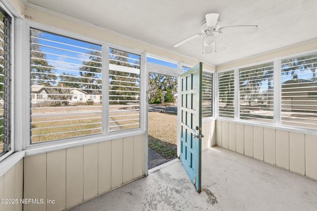 402 W 63RD Street, Jacksonville, FL 32208