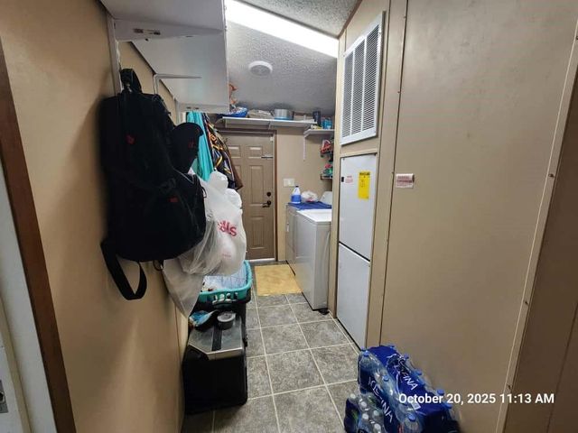 117 Henrietta Street, West Orange, TX 77630